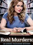 Real Murders: An Aurora Teagarden Mystery
