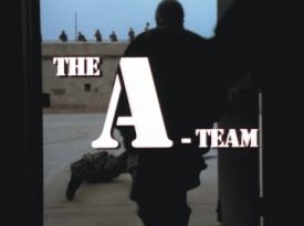 Season 5
