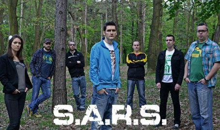 S.A.R.S.