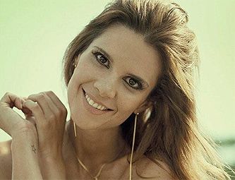 Mariana Kupfer