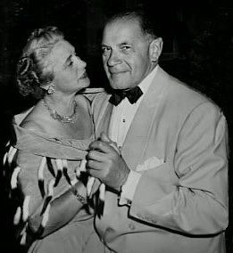 Junius Myer Schine