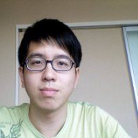 Sim Yee Chiang