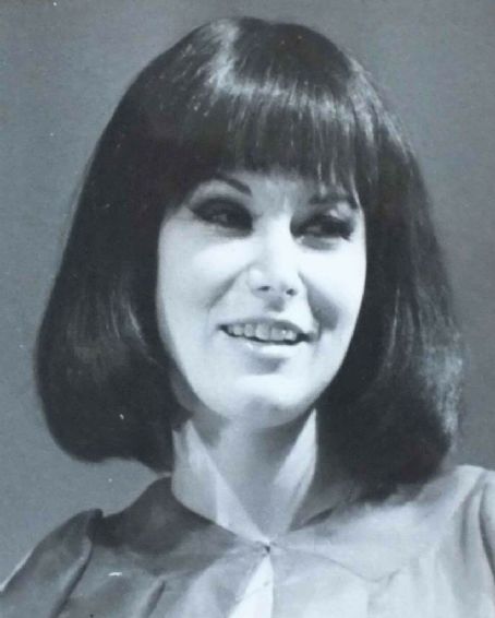 Barbara Sommers Photos, News and Videos, Trivia and Quotes - FamousFix
