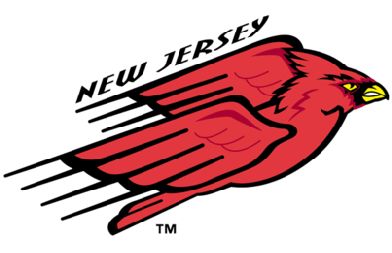 New Jersey Cardinals