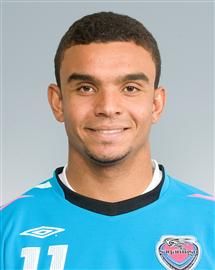 Leonardo Augusto Vieira Moreira
