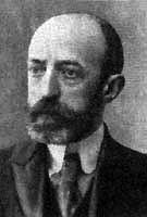 Felipe Trigo