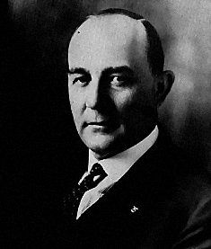 Jonathan M. Davis