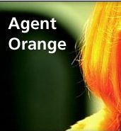 Agent Orange