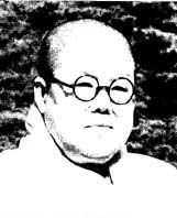 Kim Il-yeop