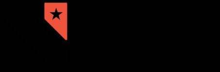 Nevada Policy Research Institute