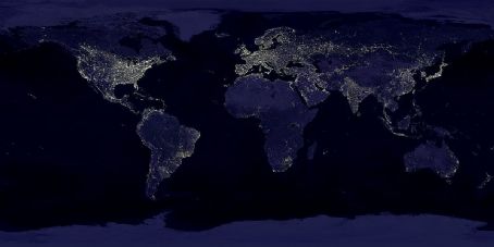 Anthropocene