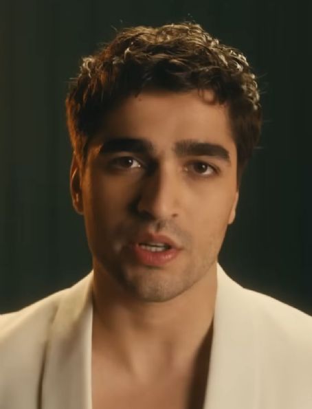 Ramazan Demir