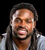Torrey Smith