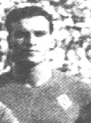 Mario Pizziolo