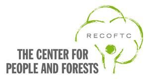 RECOFTC – The Center for People and Forests