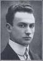 Isidor Achron