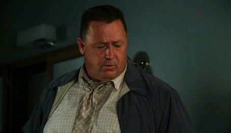 Skip O'Brien