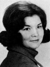 LaWanda Lindsey