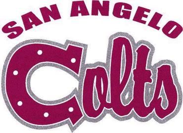 San Angelo Colts