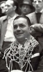Bud Millikan