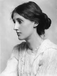 Judith Quiney