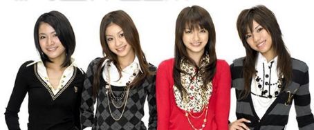 List of Hinoi Team - FamousFix List