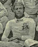 John Marshall Dugdale
