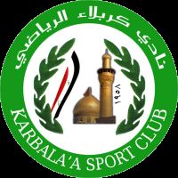 Karbalaa FC