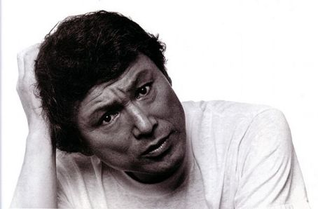 Jûzô Itami