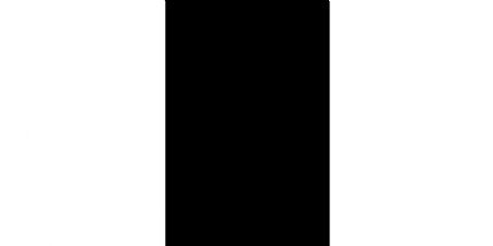 Tokugawa shogunate
