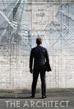The Architect