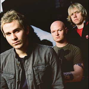 Rare & Unplugged - Lifehouse