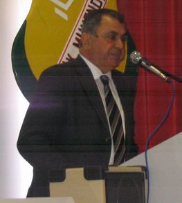 İrsen Küçük