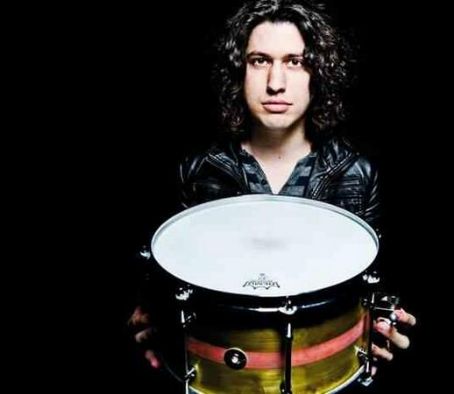 Ilan Rubin