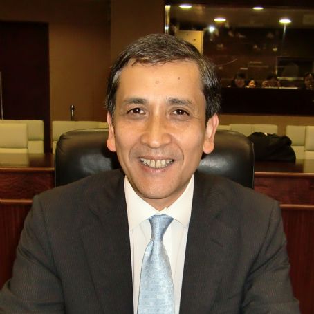 Leonel Alberto Alves
