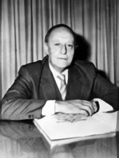Ideler Tonelli