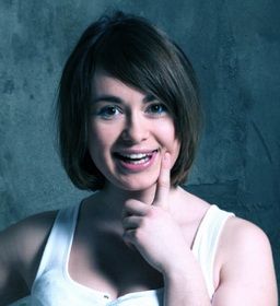 Mirela Videk