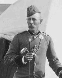 Joseph Nicholls (cricketer)