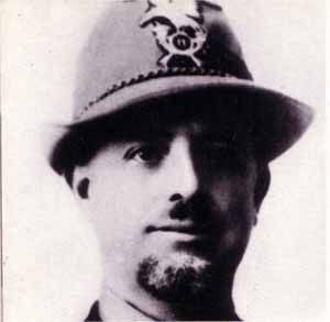 Giulio Martinat