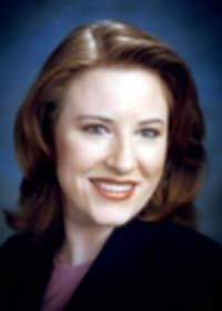 Laura Lawless