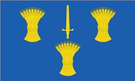 Cheshire