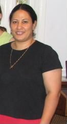 Sawsan Gabra Ayoub Khalil