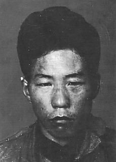 Daisuke Namba