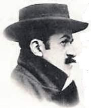 Hugues Delorme