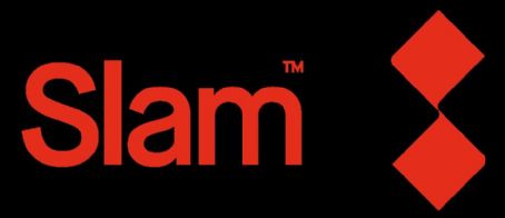 SLAM (clothing)