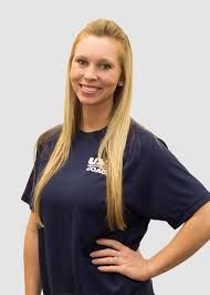 Hollie Vise