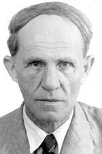 Jacob Steinberg