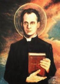 Edward Grzymała