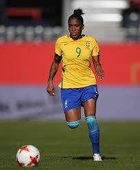 Chú Santos