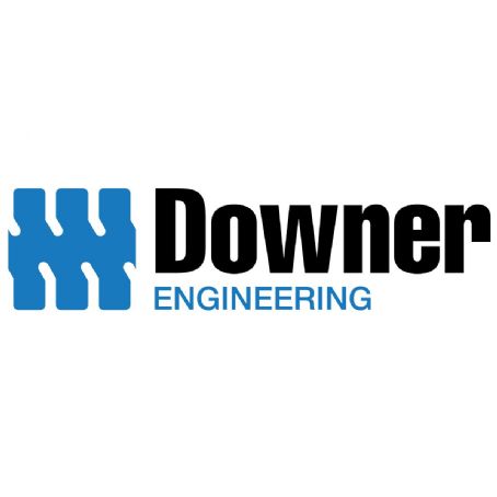 Downer Rail